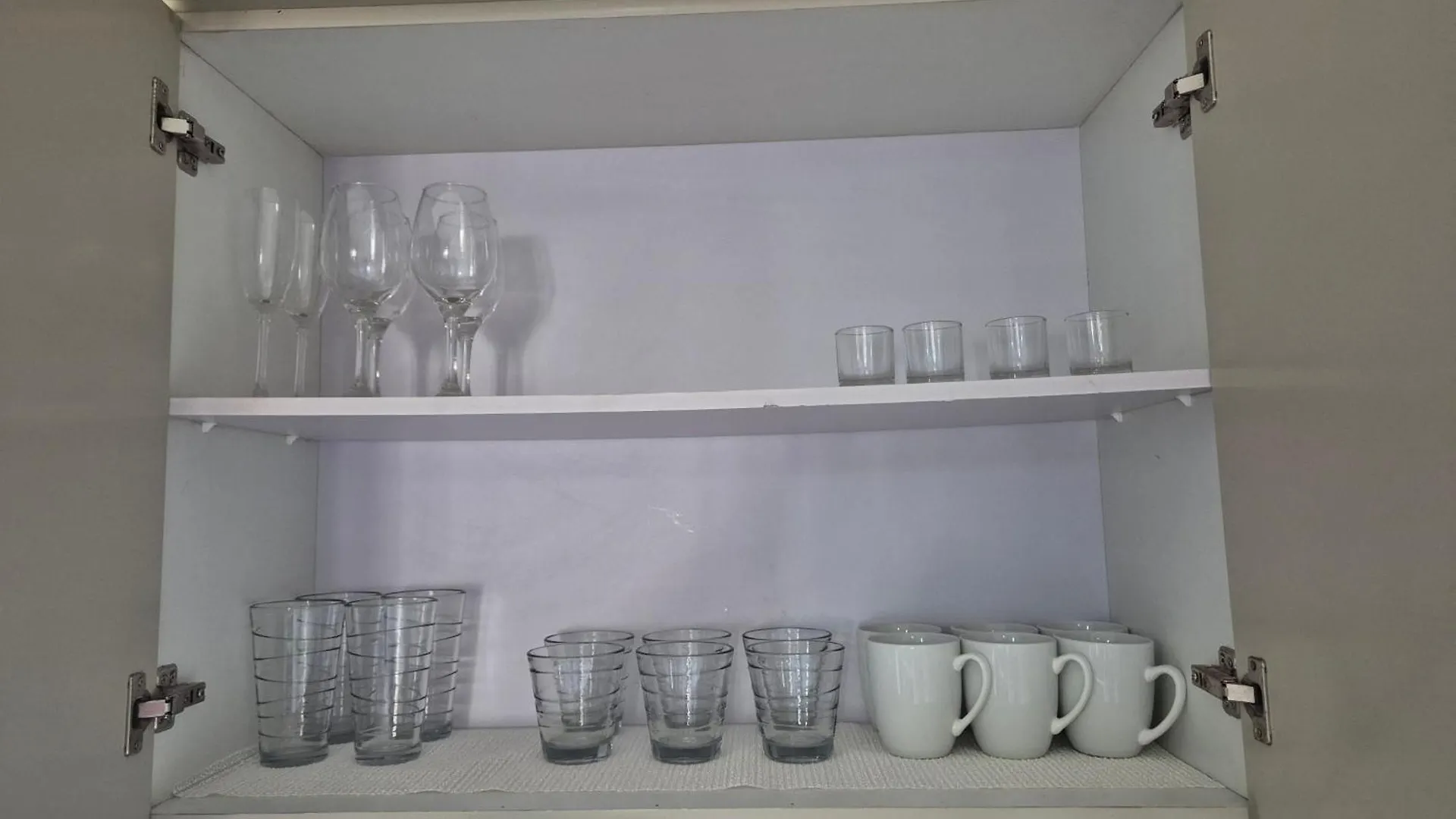 Westpunt Holiday Home Palm Beach
